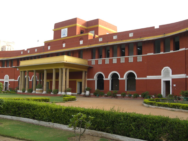 top 10 schools in delhi