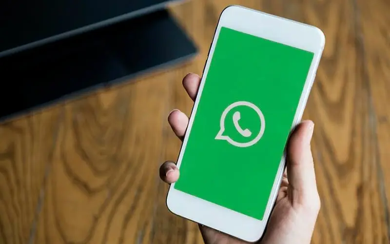 top 10 whatsApp marketing software